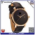 Yxl-918 Montre Femme de Luxe Montre Femme Cuir Quartz Montre Montre Femme Montre Reloj Femme Montre Femme Montres